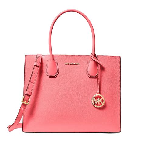 geanta michael kors roz|michael kors genti dama.